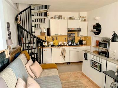 Vente Maison 2 pi�ces GARDANNE 13120