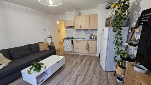 Location Appartement 2 pi�ces GIERES 38610