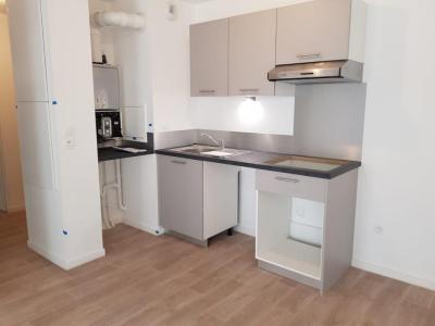 Location Appartement 3 pi�ces CARPIQUET 14650