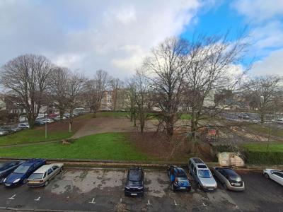 Location Appartement 3 pi�ces BREST 29200