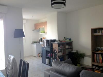 Location Appartement 2 pi�ces BREST 29200