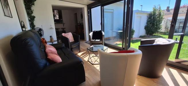 Location Maison 4 pi�ces REIMS 51100