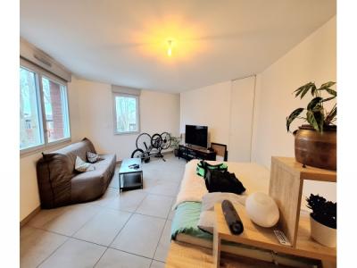 Location Appartement TOULOUSE 31000