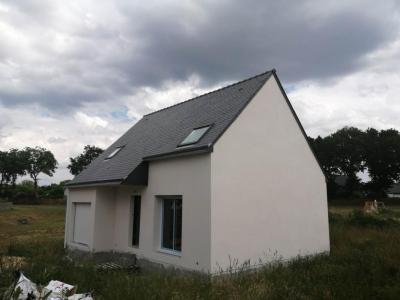 Vente Maison GUIPAVAS 29490