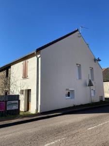 Location Maison 4 pi�ces MARMAGNE 71710