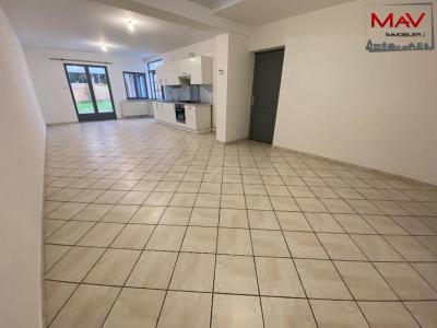 Vente Maison 8 pi�ces WASQUEHAL 59290
