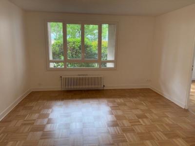 Location Appartement 3 pi�ces LYON-8EME-ARRONDISSEMENT 69008