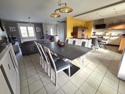 Vente Maison 5 pi�ces CAMBRAI 59400