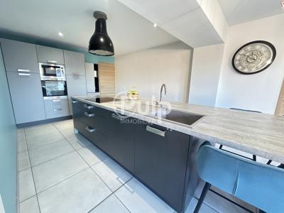 Vente Maison 6 pi�ces HAISNES 62138