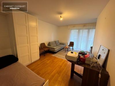 Location Appartement LILLE 59000