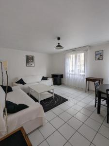 Vente Appartement 3 pi�ces NANTES 44000