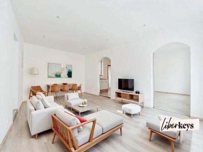 Vente Appartement 4 pi�ces HAGUENAU 67500