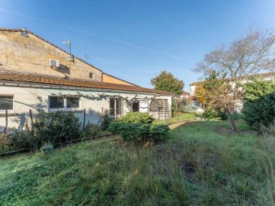 Vente Maison 6 pi�ces LIBOURNE 33500