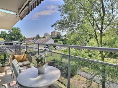 Vente Appartement 3 pi�ces EVRY 91000