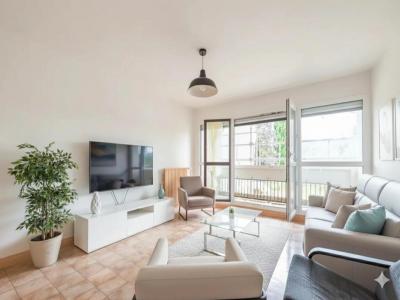 Vente Appartement 4 pi�ces PLAISIR 78370