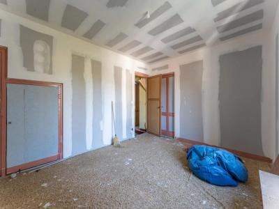 Vente Prestige CASTILLON-LA-BATAILLE 33350