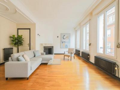 Vente Appartement 3 pi�ces VALENCIENNES 59300