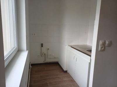 Location Appartement HAGONDANGE 57300