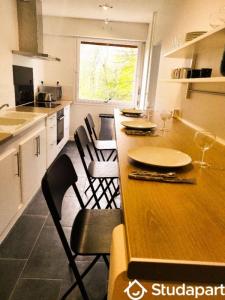 Location Appartement EVRY 91000