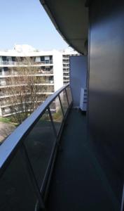 Location Appartement SAINT-MAURICE 94410