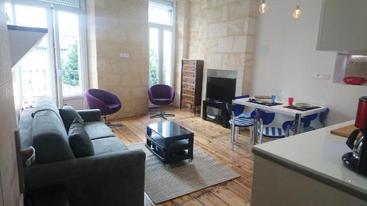 Location Appartement BORDEAUX 33000