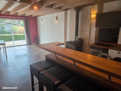 Location Maison 4 pi�ces CESTAS 33610