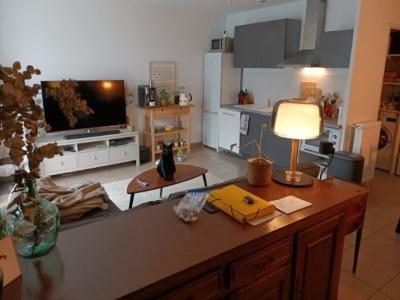 Location Maison 3 pi�ces BRUGES 33520