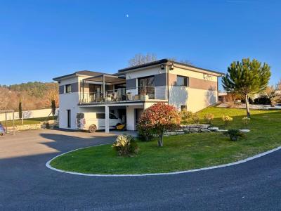 Vente Maison 6 pi�ces TRELISSAC 24750