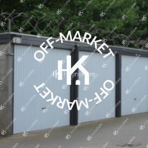 Location Parking TOULOUSE 31200