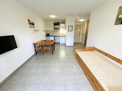 Location Appartement 2 pi�ces JUVIGNAC 34990