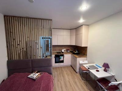 Location Appartement PARIS-17EME-ARRONDISSEMENT 75017