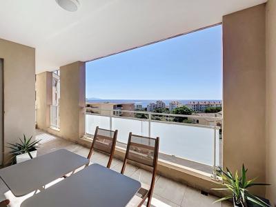 Vente Appartement 2 pi�ces BASTIA 20200