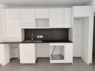 Location Appartement 3 pi�ces NOTRE-DAME-DE-BONDEVILLE 76960