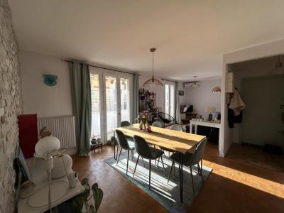 Vente Appartement 3 pi�ces TOULOUSE 31200