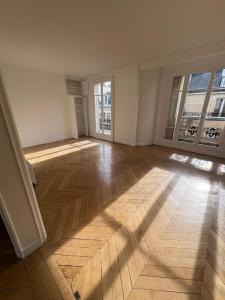 Location Appartement 6 pi�ces PARIS-4EME-ARRONDISSEMENT 75004