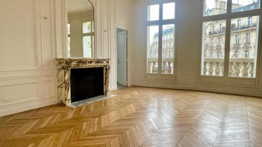 Location Appartement 5 pi�ces PARIS-8EME-ARRONDISSEMENT 75008