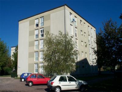 Location Appartement 4 pi�ces CHEVIGNY-SAINT-SAUVEUR 21800
