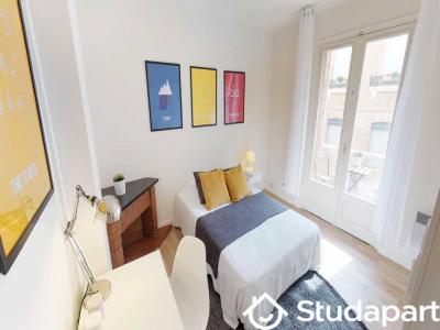 Location Appartement TOULOUSE 31000