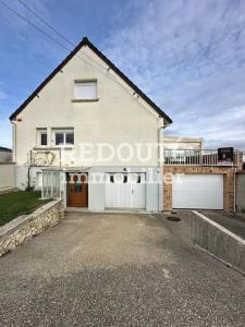 Vente Maison 6 pi�ces ECUEIL 51500