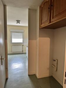 Location Appartement 3 pi�ces COMMENTRY 03600