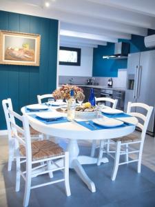 Location Maison 3 pi�ces BIGANOS 33380