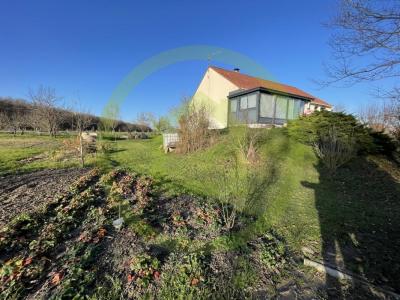 Vente Maison 4 pi�ces DOMERAT 03410
