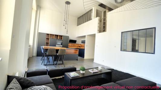 Vente Appartement 5 pi�ces BELFORT 90000