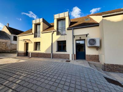 Vente Maison 4 pi�ces MELUN 77000