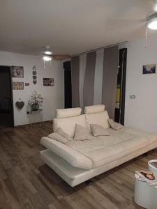 Vente Maison 4 pi�ces PORT 97420