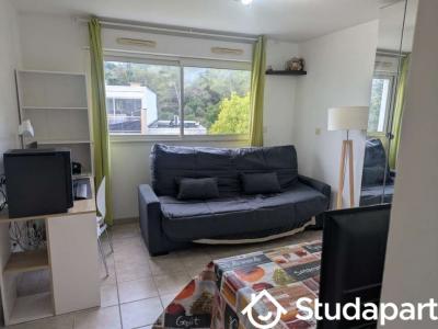 Location Appartement MONTPELLIER 34090