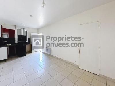 Vente Appartement 2 pi�ces ROISSY-EN-BRIE 77680