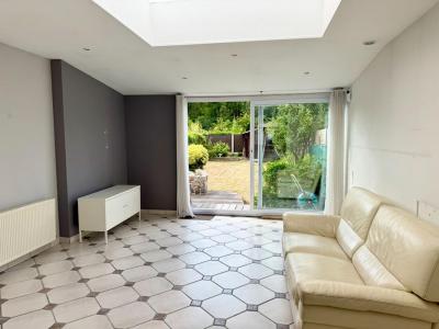 Vente Maison 4 pi�ces MARCQ-EN-BAROEUL 59700