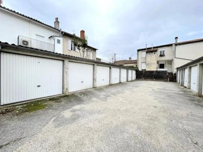 Location Parking BORDEAUX 33000