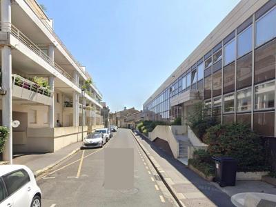 Location Bureau BORDEAUX 33000